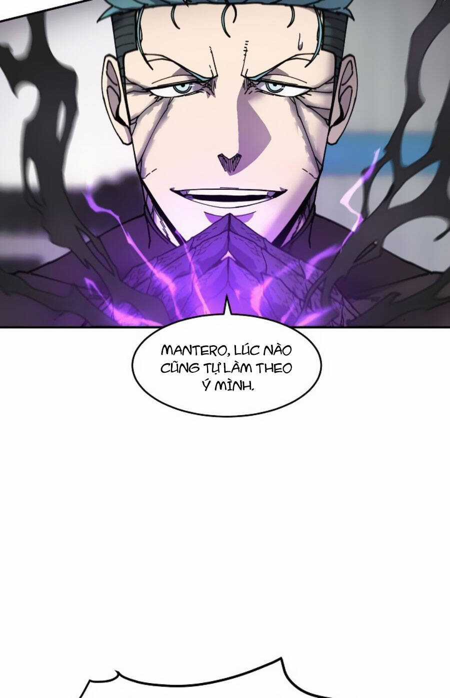 Pháp Sư Chapter 67 trang 48