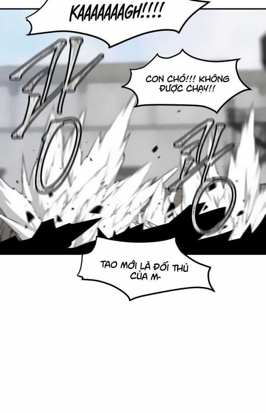 Pháp Sư Chapter 67 trang 49