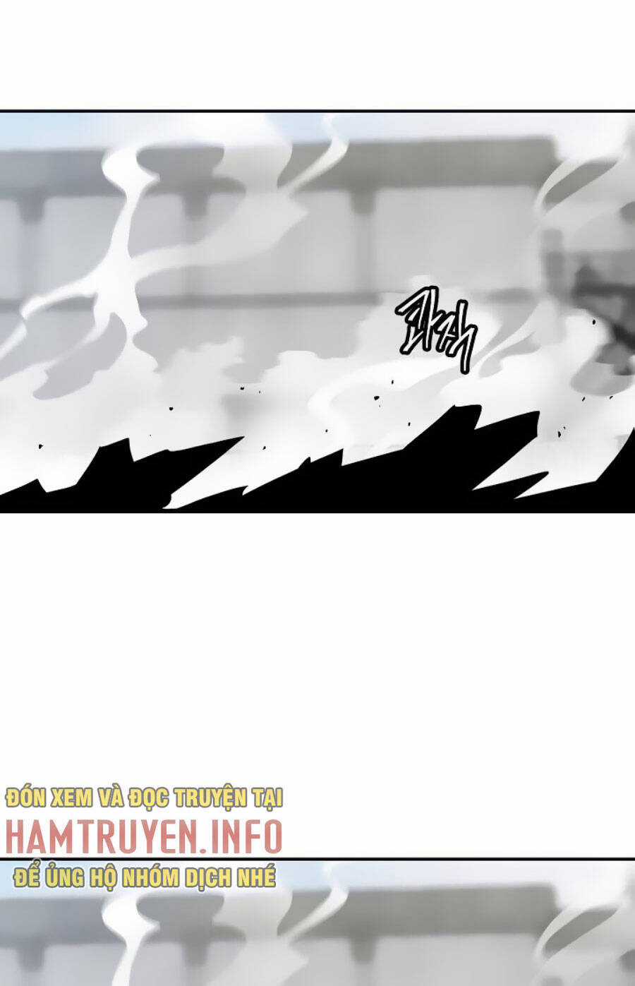 Pháp Sư Chapter 67 trang 50