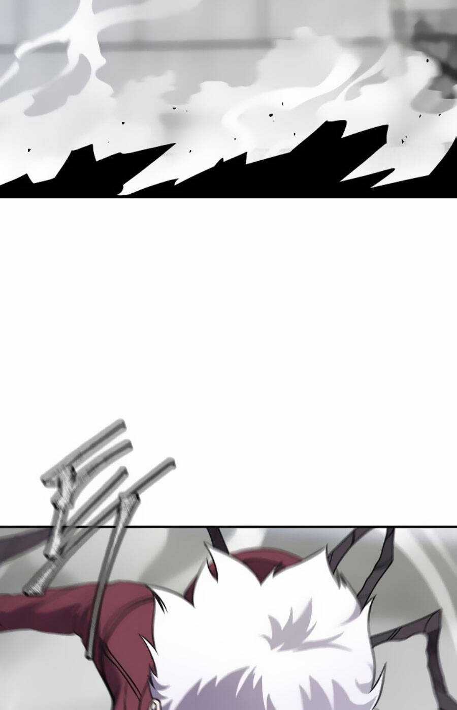 Pháp Sư Chapter 67 trang 51