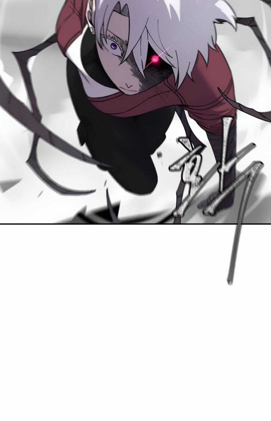 Pháp Sư Chapter 67 trang 52