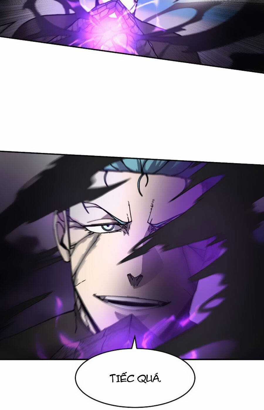 Pháp Sư Chapter 67 trang 54