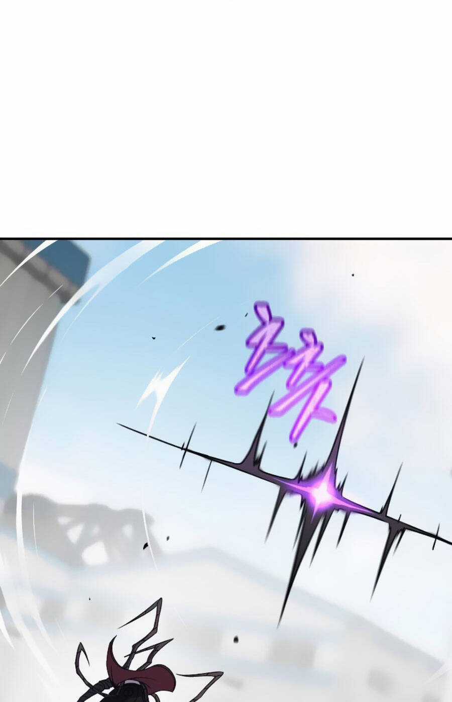 Pháp Sư Chapter 67 trang 55