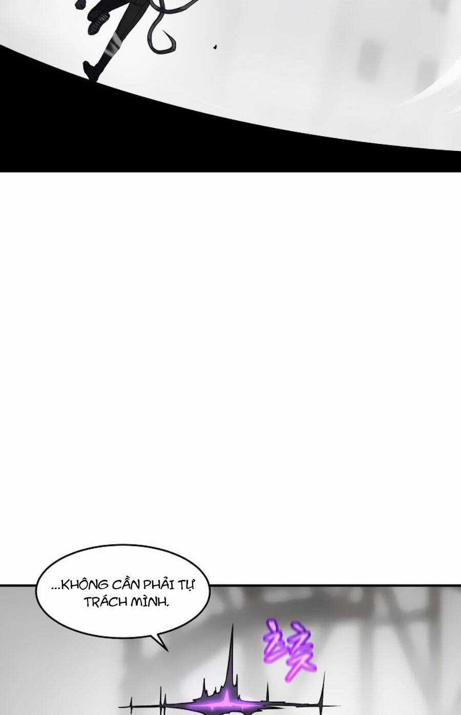 Pháp Sư Chapter 67 trang 56