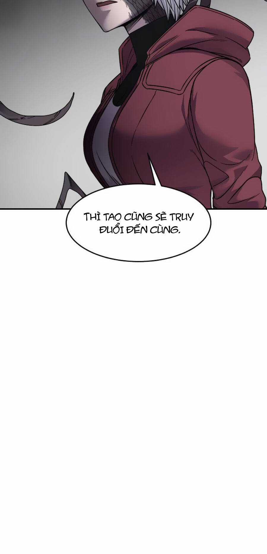 Pháp Sư Chapter 67 trang 59