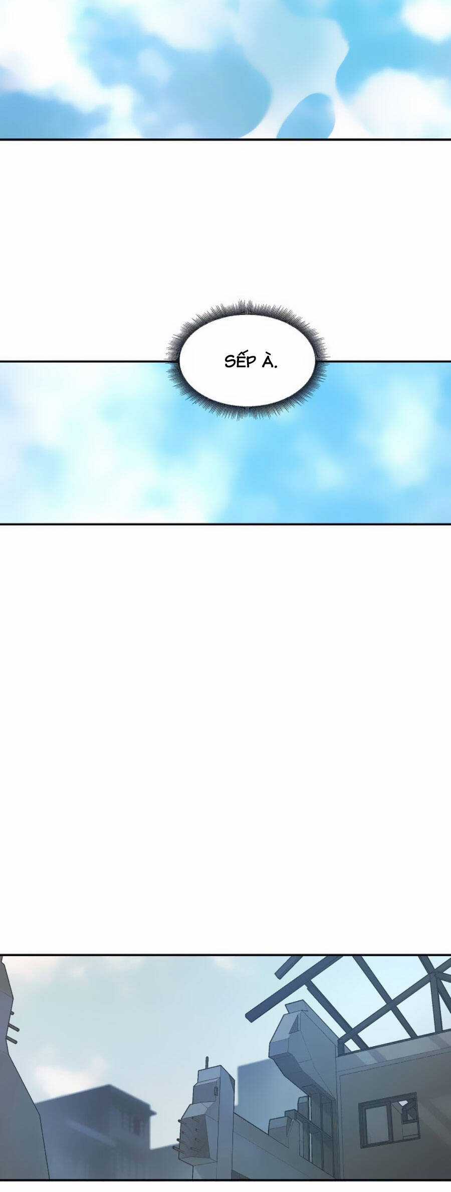 Pháp Sư Chapter 68 trang 13