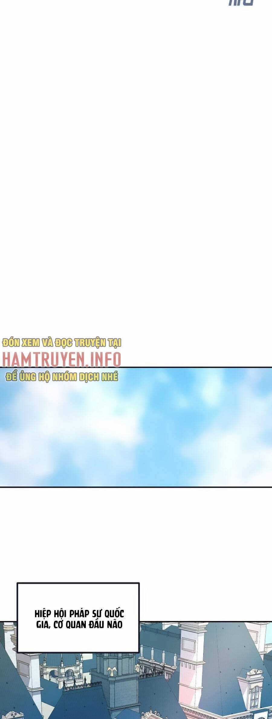 Pháp Sư Chapter 68 trang 24