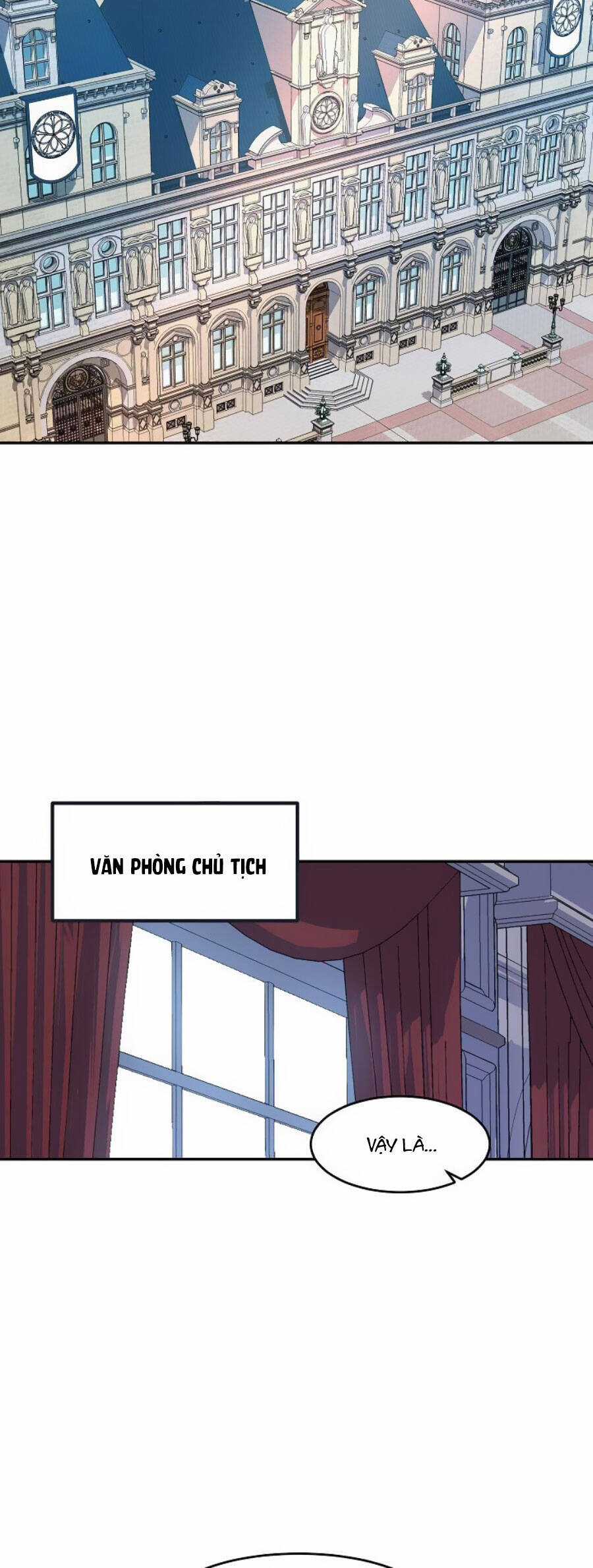 Pháp Sư Chapter 68 trang 25