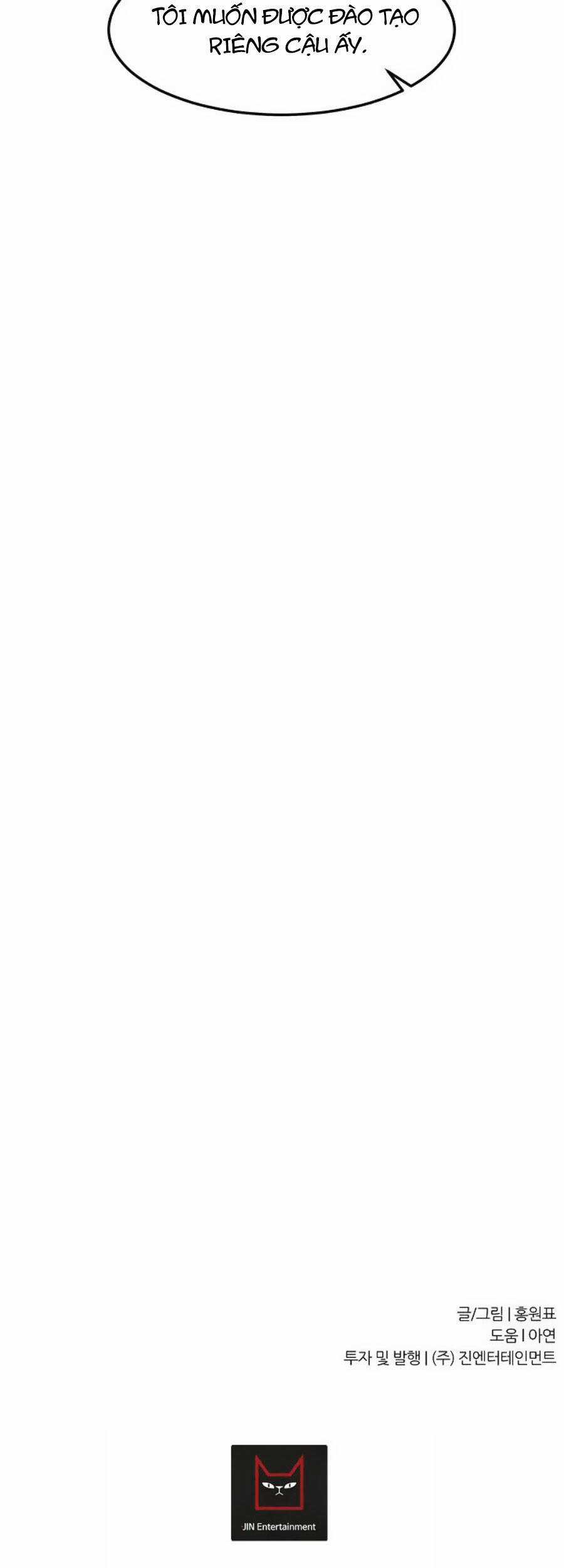 Pháp Sư Chapter 68 trang 46