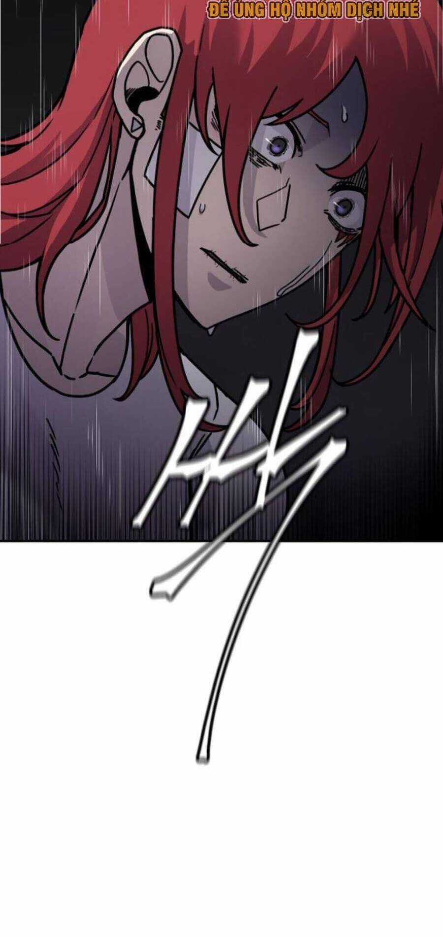 Pháp Sư Chapter 69 trang 15