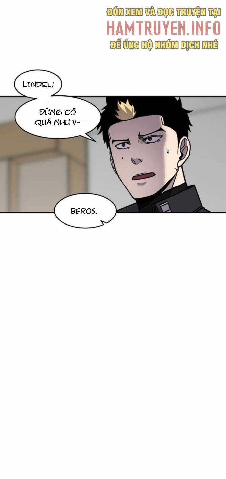 Pháp Sư Chapter 69 trang 21