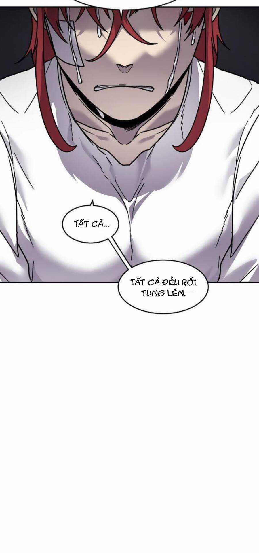 Pháp Sư Chapter 69 trang 23