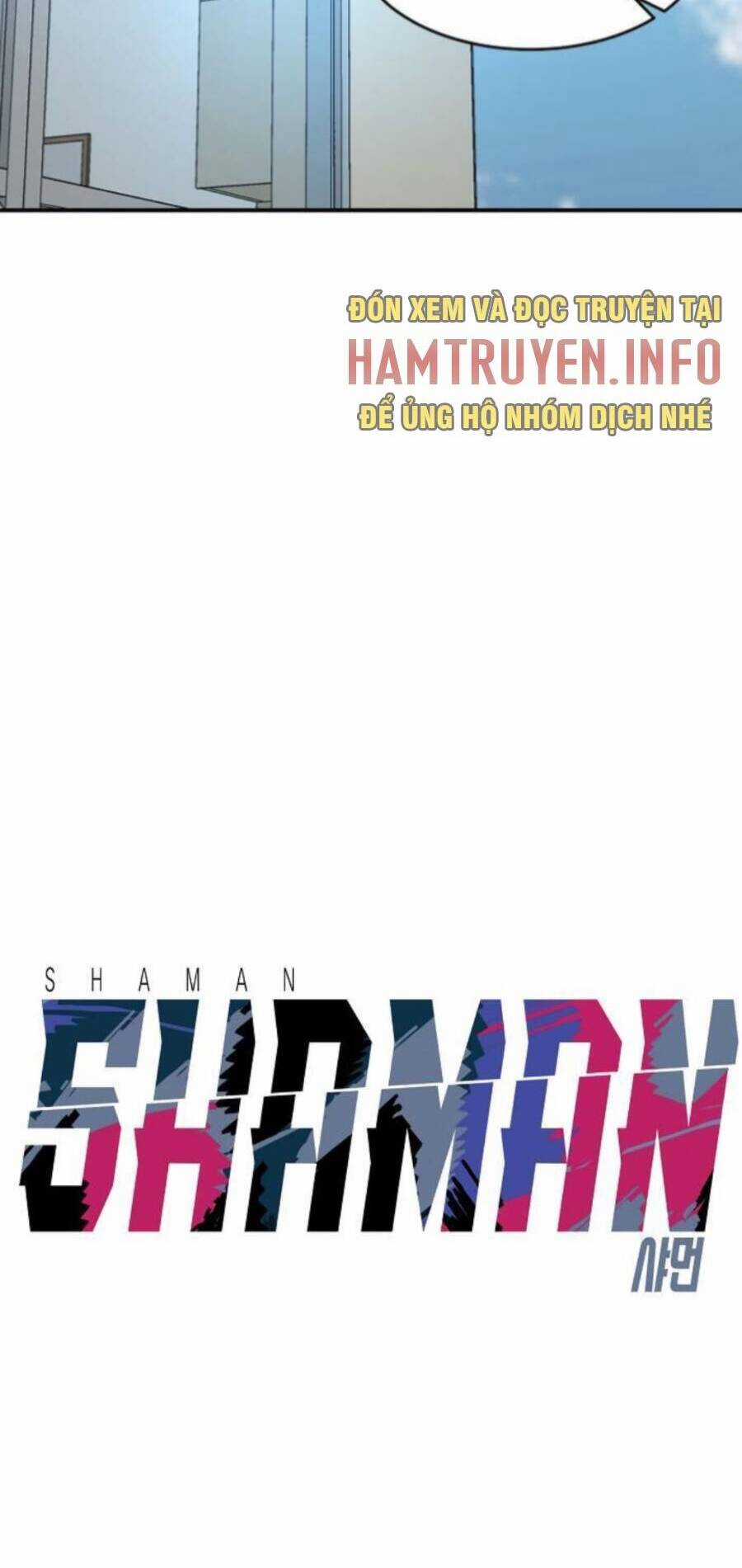 Pháp Sư Chapter 69 trang 29