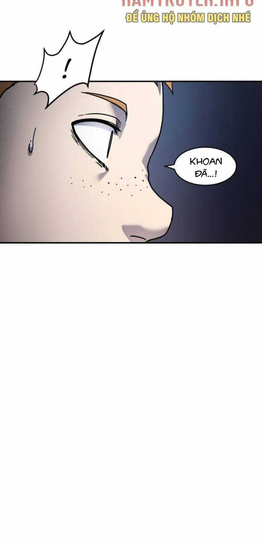 Pháp Sư Chapter 69 trang 39