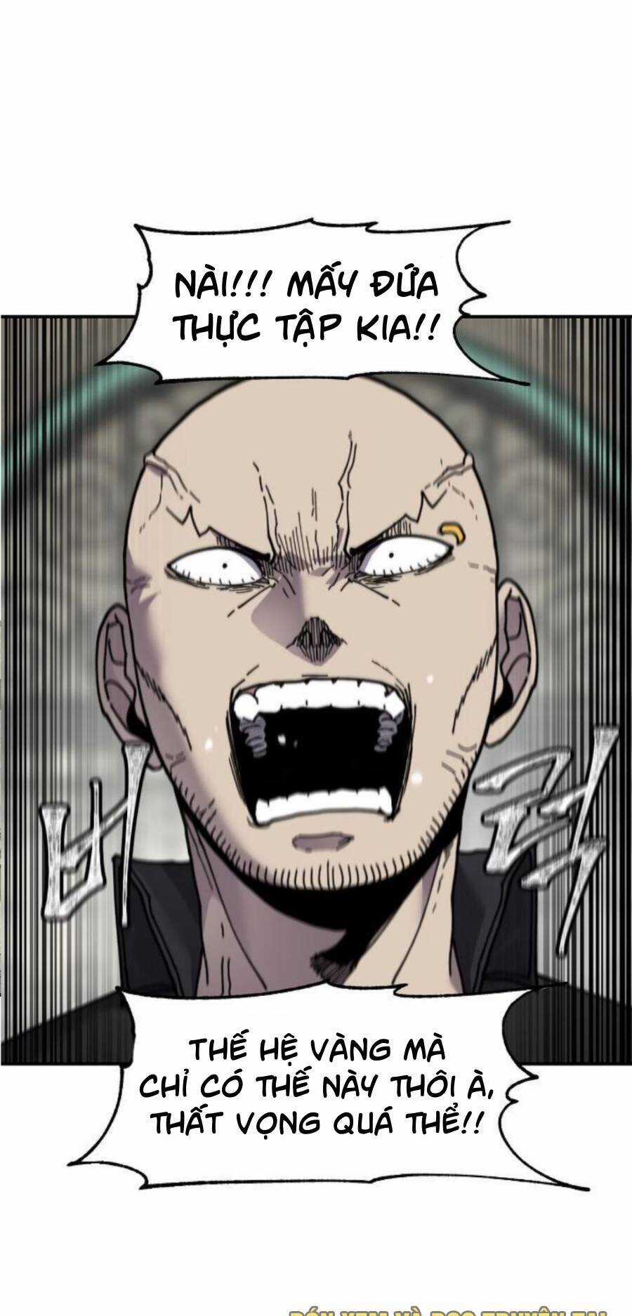 Pháp Sư Chapter 69 trang 48