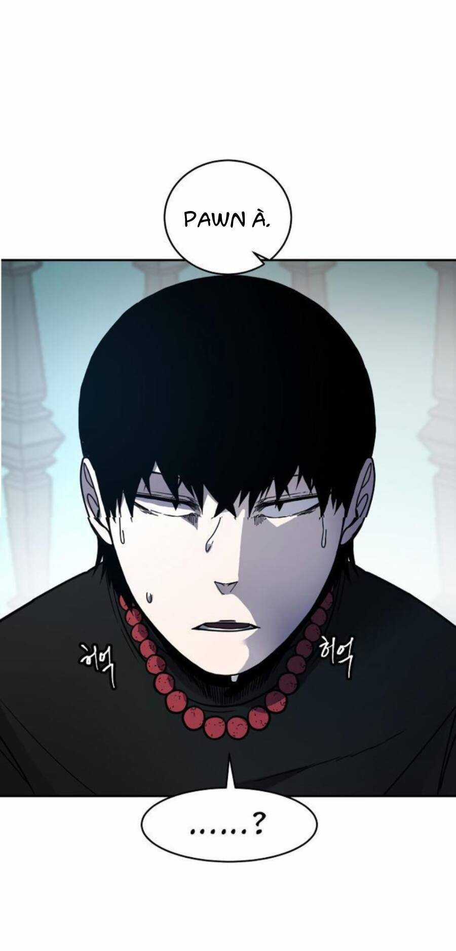 Pháp Sư Chapter 69 trang 60