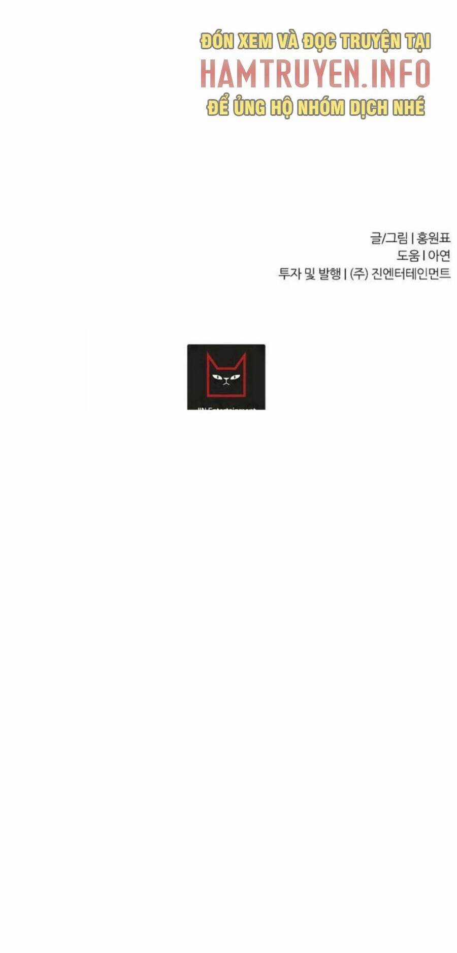 Pháp Sư Chapter 69 trang 61