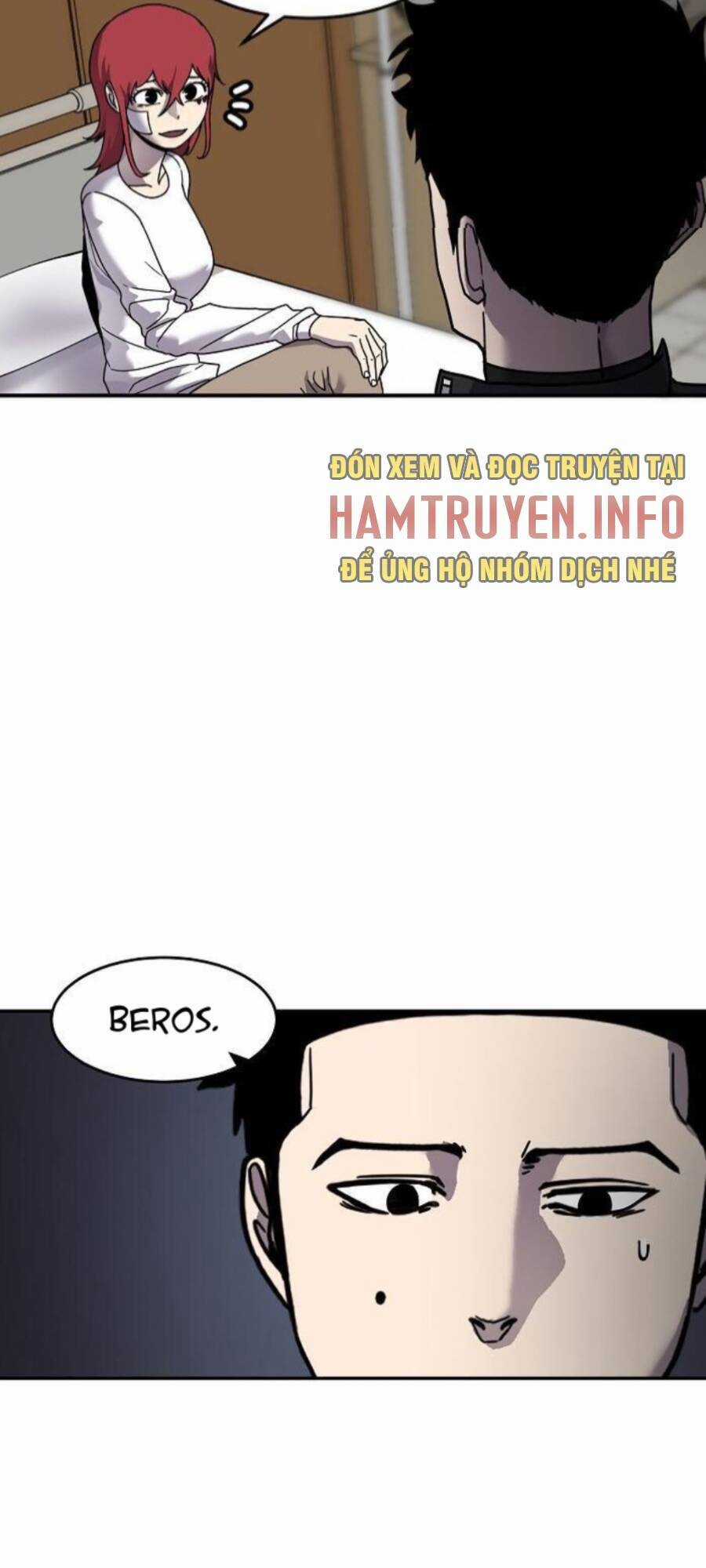 Pháp Sư Chapter 69 trang 7