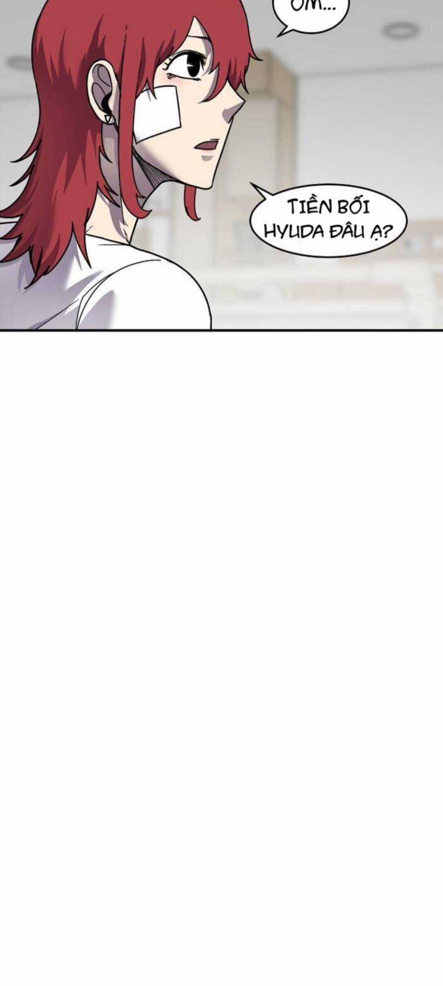 Pháp Sư Chapter 69 trang 9