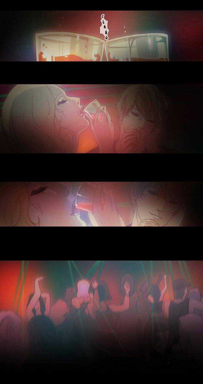 Pháp Sư Chapter 7 trang 11