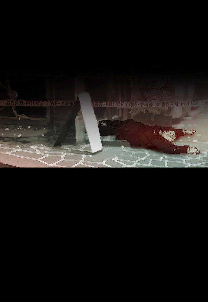 Pháp Sư Chapter 7 trang 29