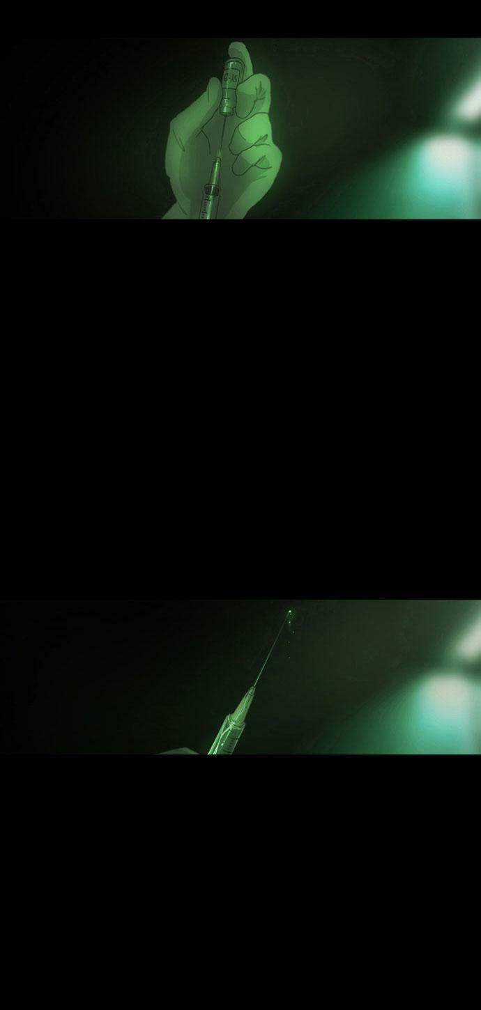 Pháp Sư Chapter 7 trang 4