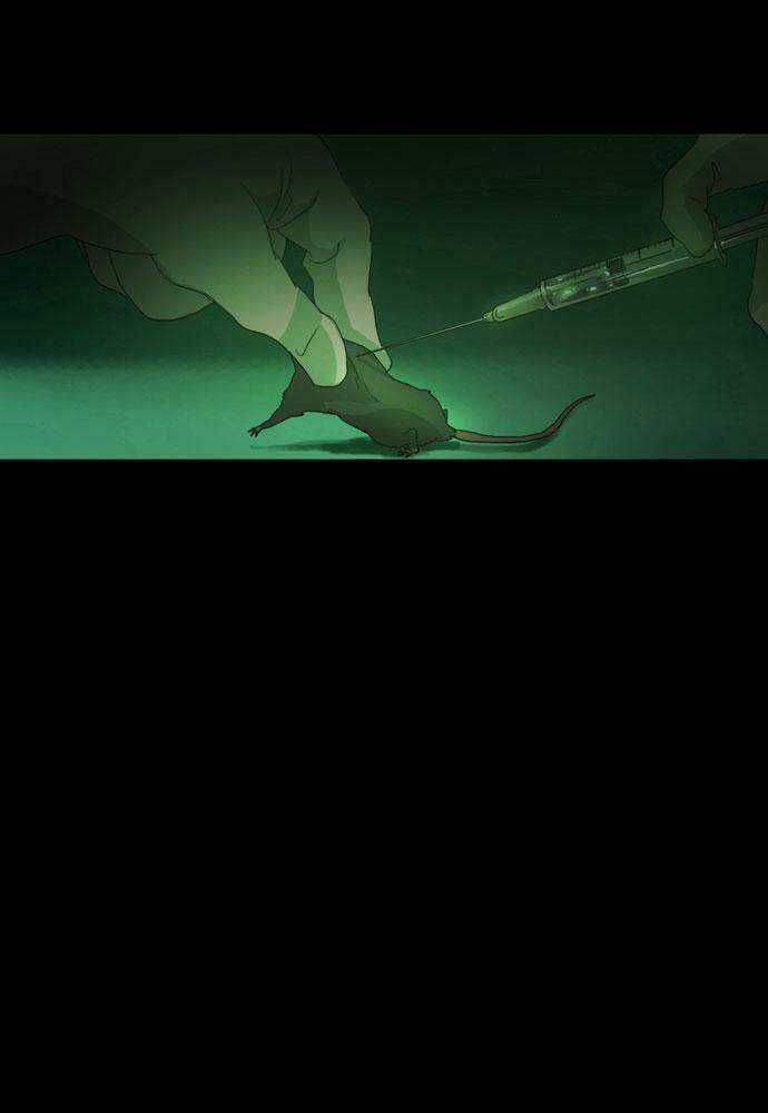 Pháp Sư Chapter 7 trang 5