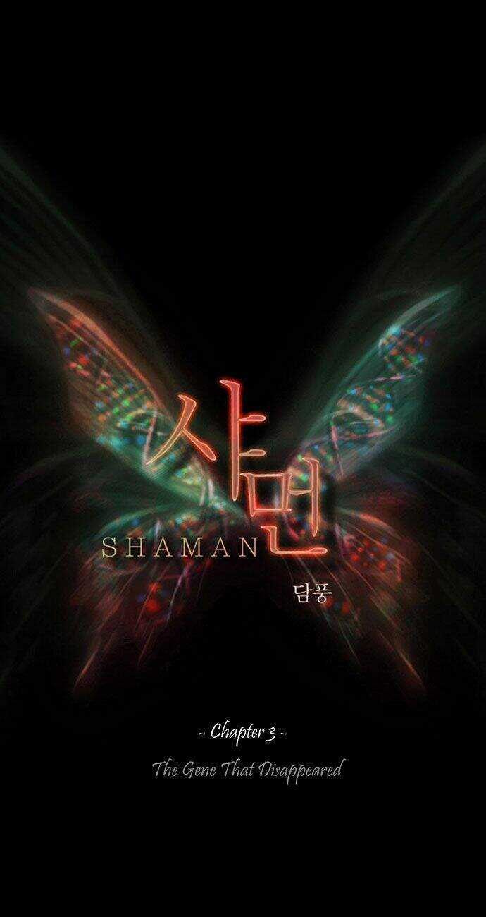 Pháp Sư Chapter 7 trang 8