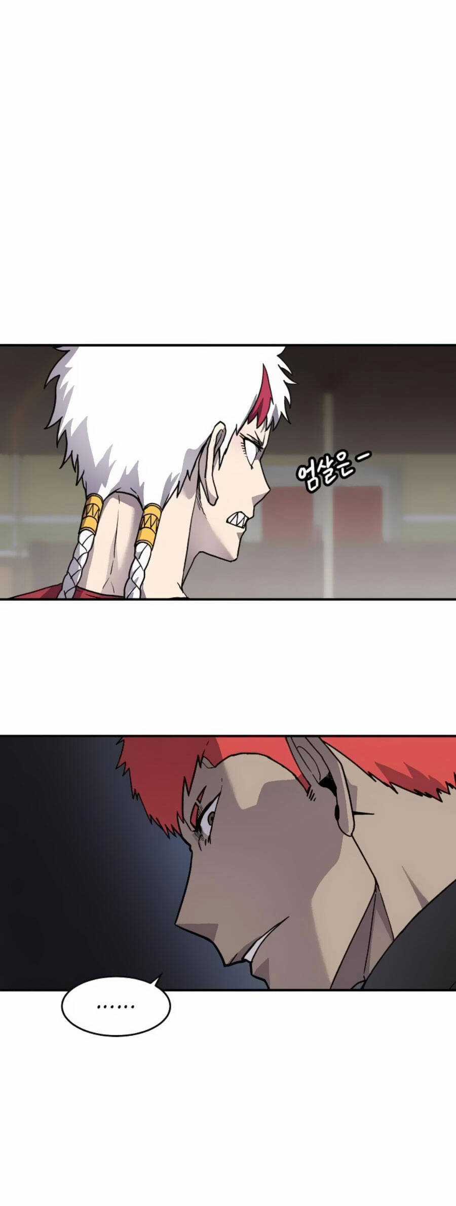 Pháp Sư Chapter 70 trang 38