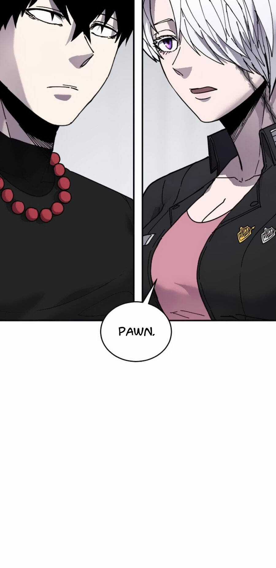 Pháp Sư Chapter 70 trang 49