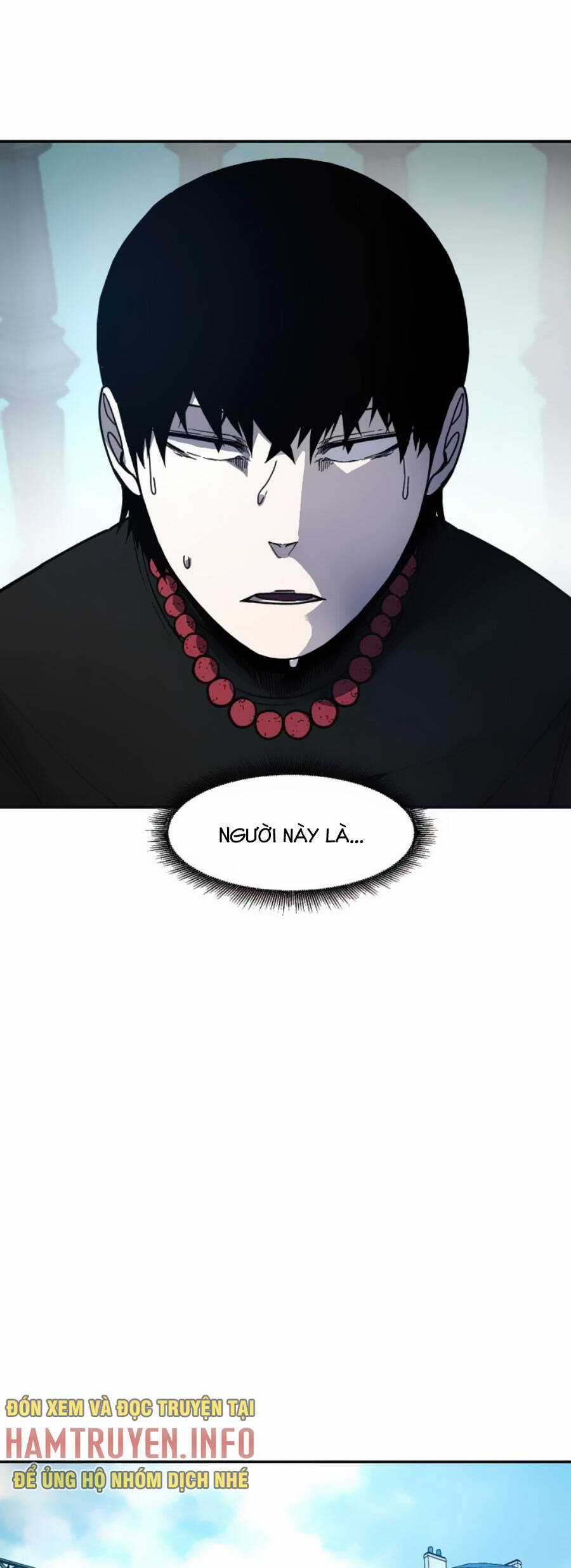 Pháp Sư Chapter 70 trang 9