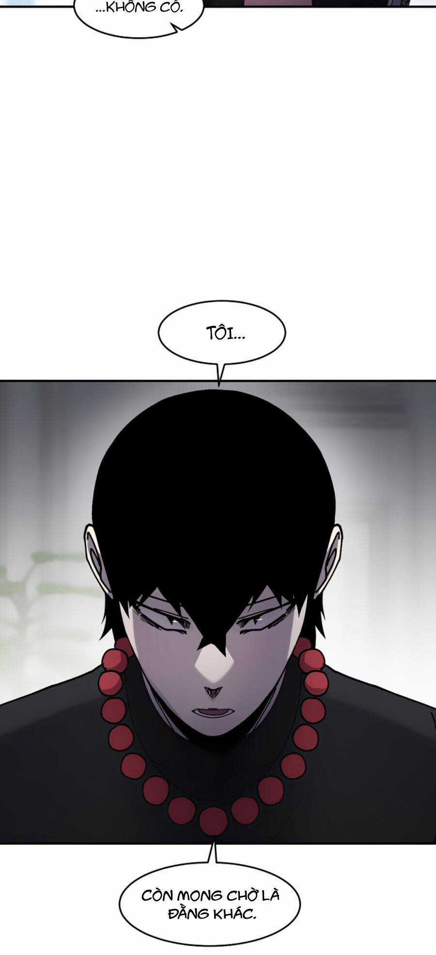 Pháp Sư Chapter 71 trang 46