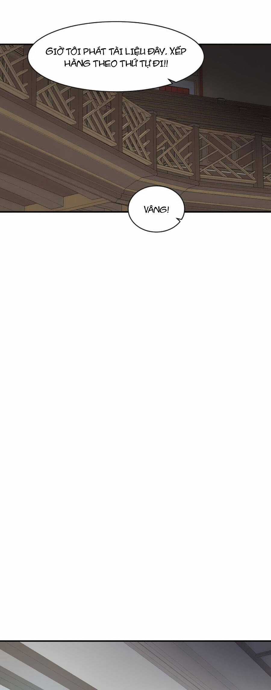 Pháp Sư Chapter 72 trang 30