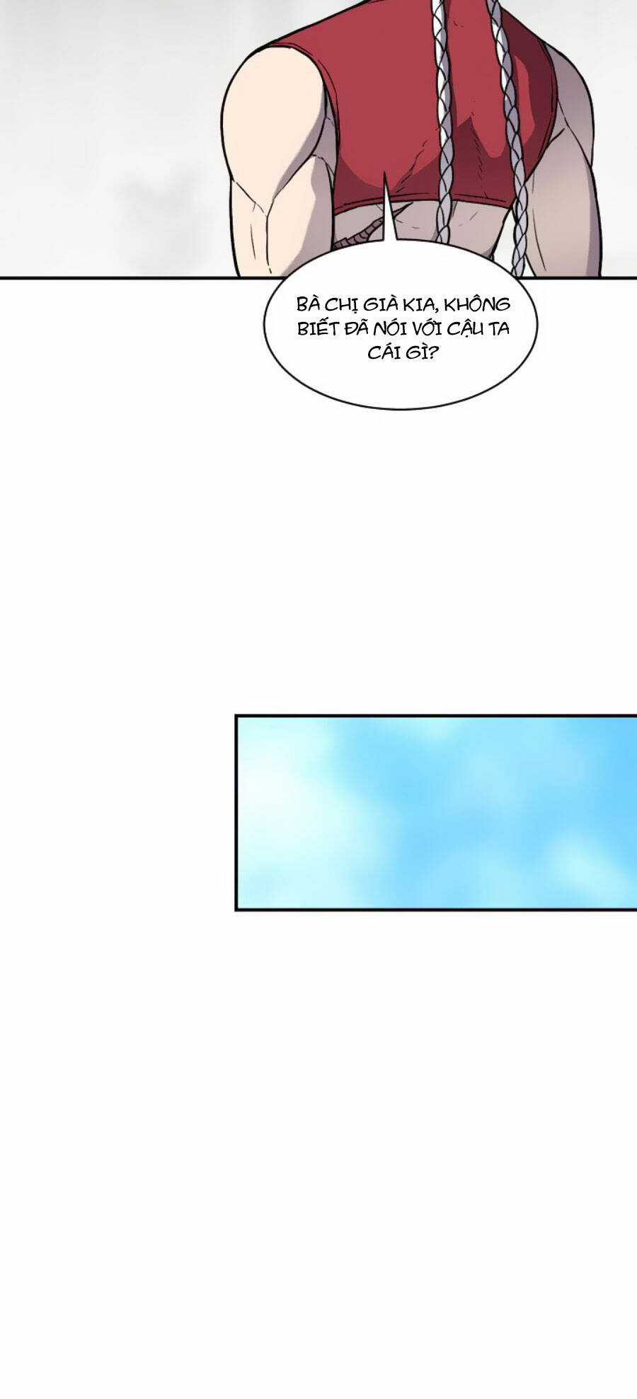 Pháp Sư Chapter 72 trang 38