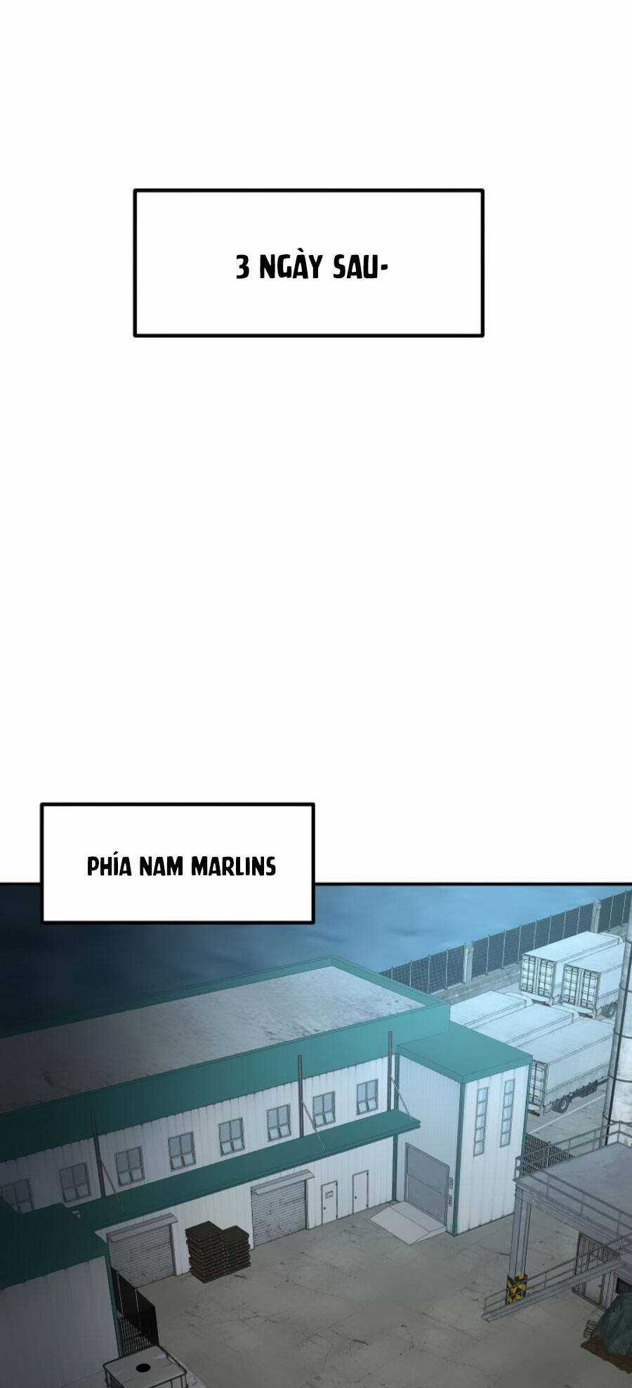 Pháp Sư Chapter 72 trang 39