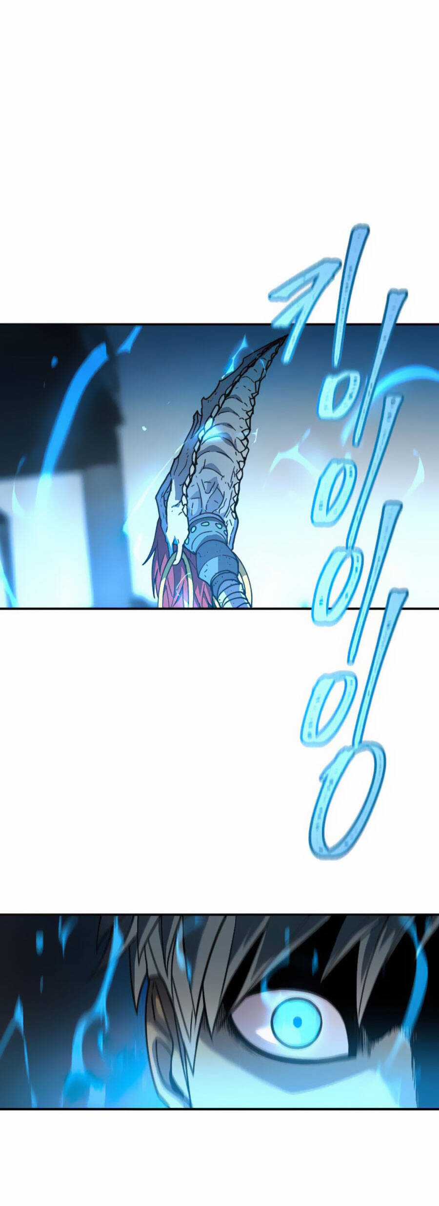 Pháp Sư Chapter 72 trang 45