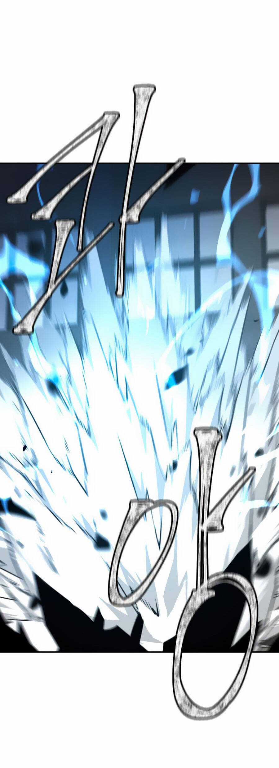 Pháp Sư Chapter 72 trang 46