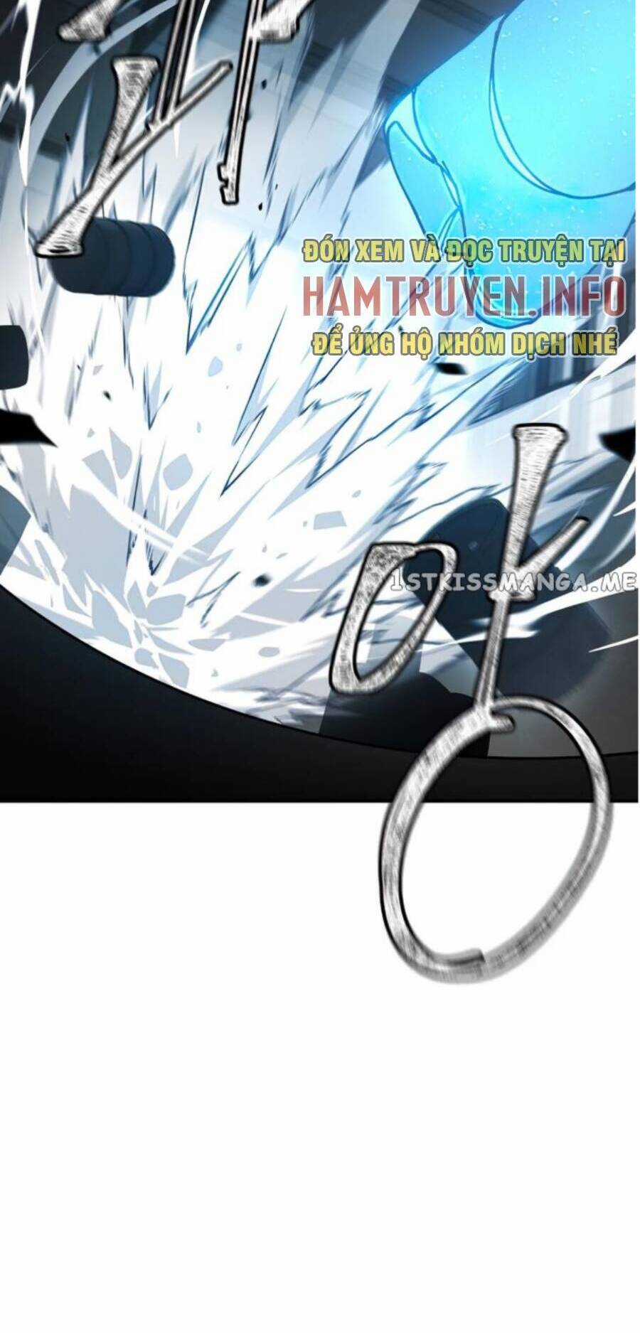 Pháp Sư Chapter 73 trang 11