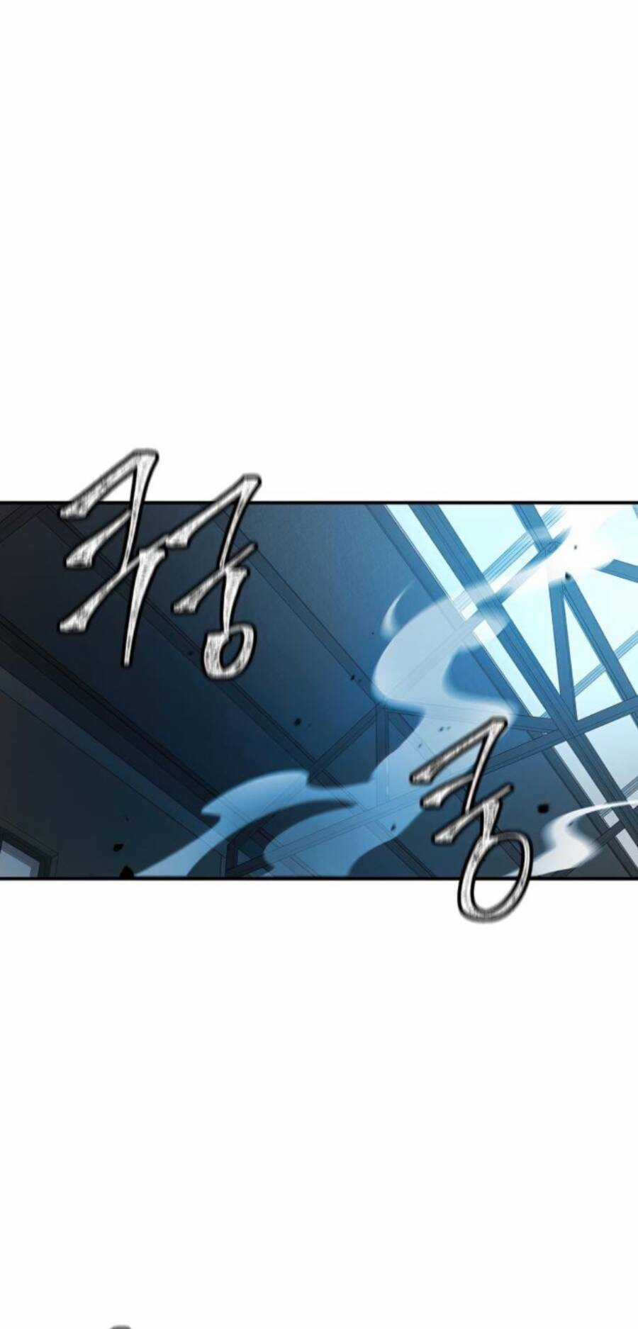 Pháp Sư Chapter 73 trang 2