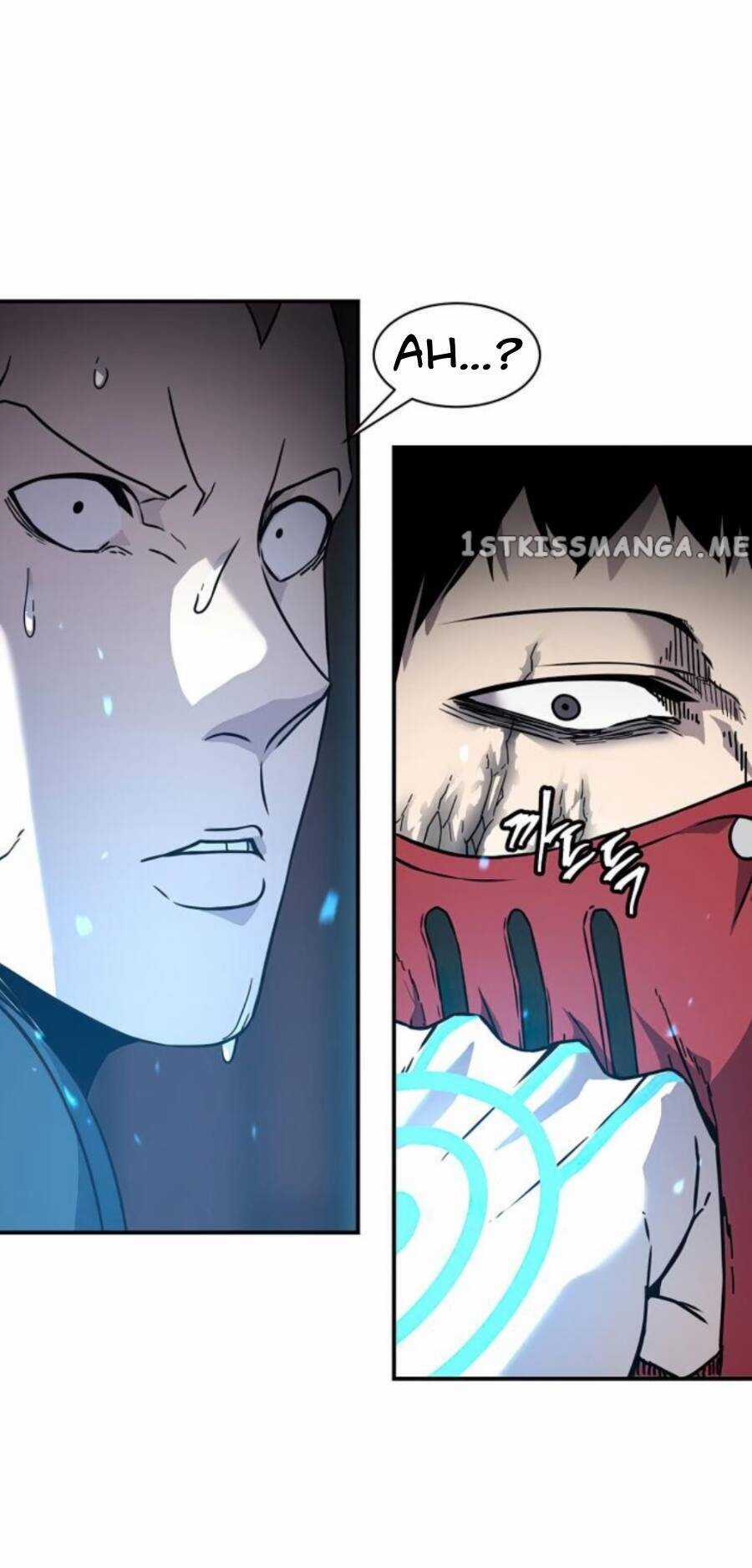 Pháp Sư Chapter 73 trang 38