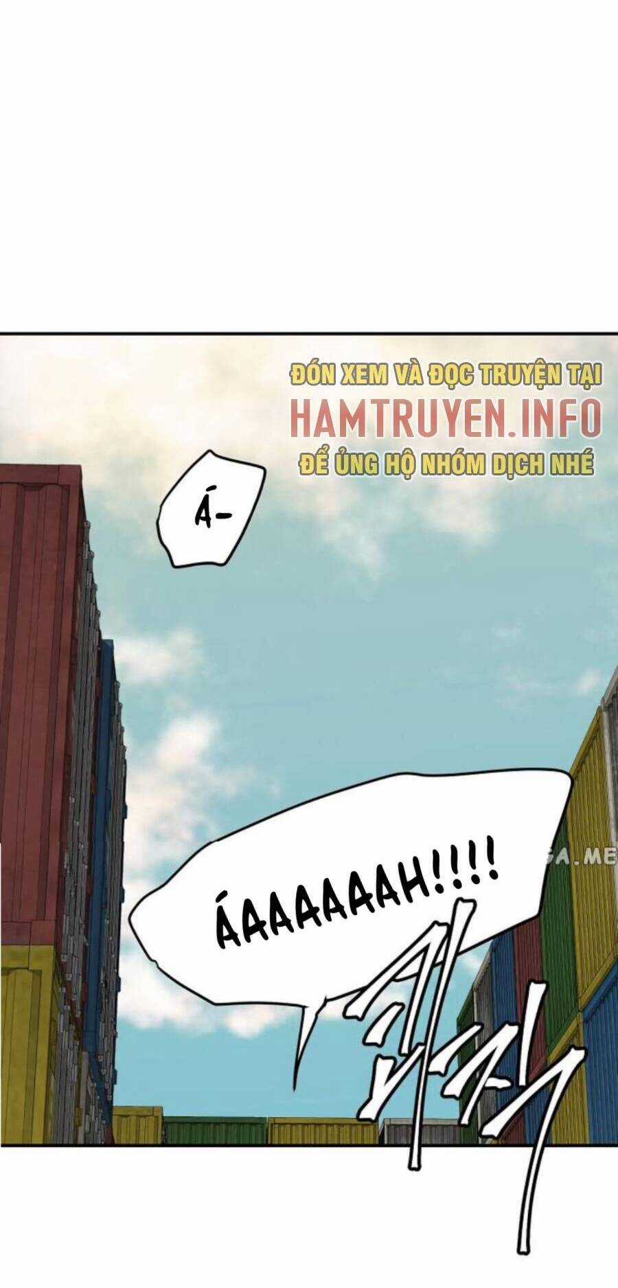 Pháp Sư Chapter 73 trang 39