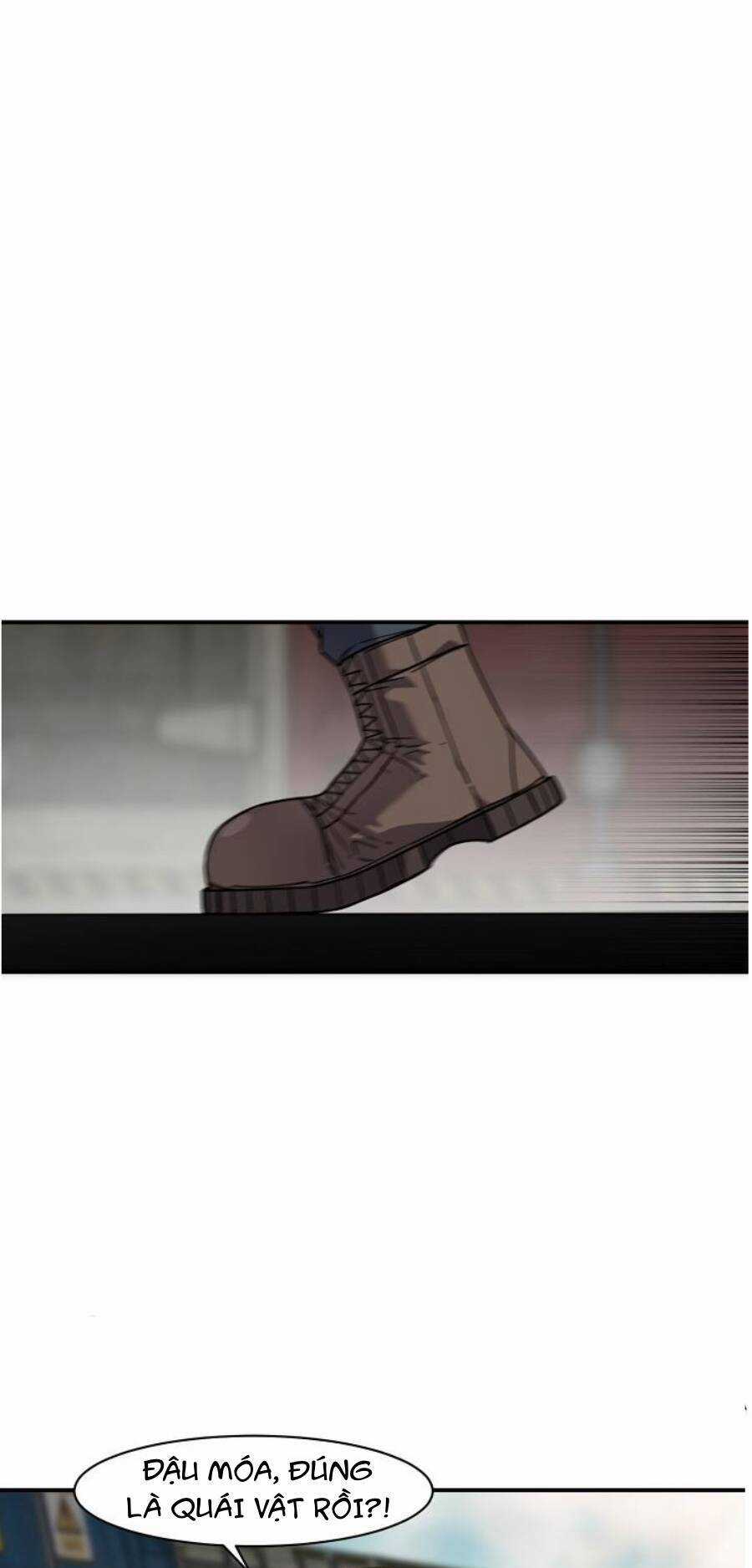 Pháp Sư Chapter 73 trang 40