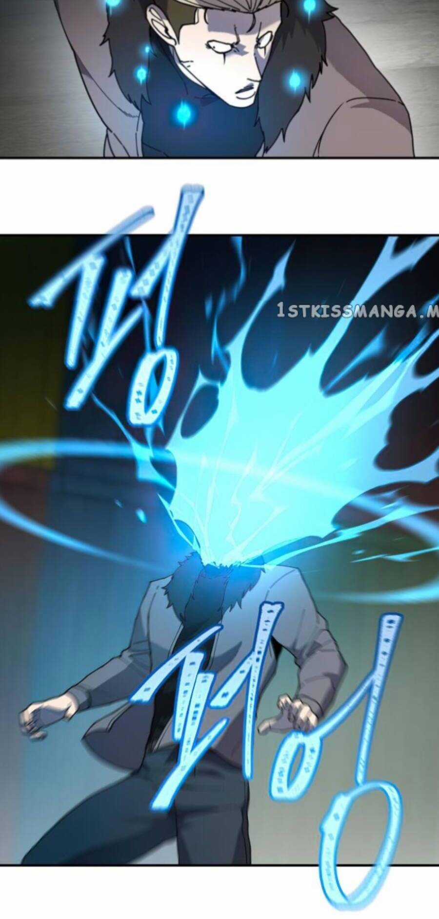 Pháp Sư Chapter 73 trang 43