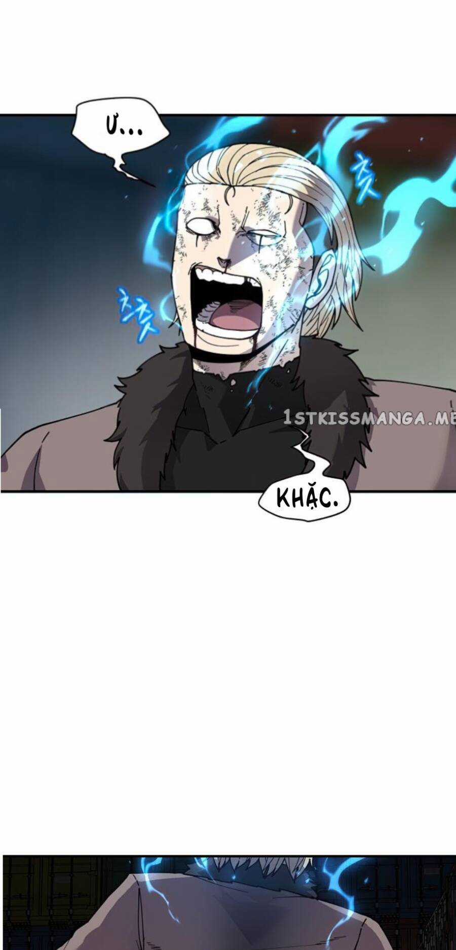 Pháp Sư Chapter 73 trang 44