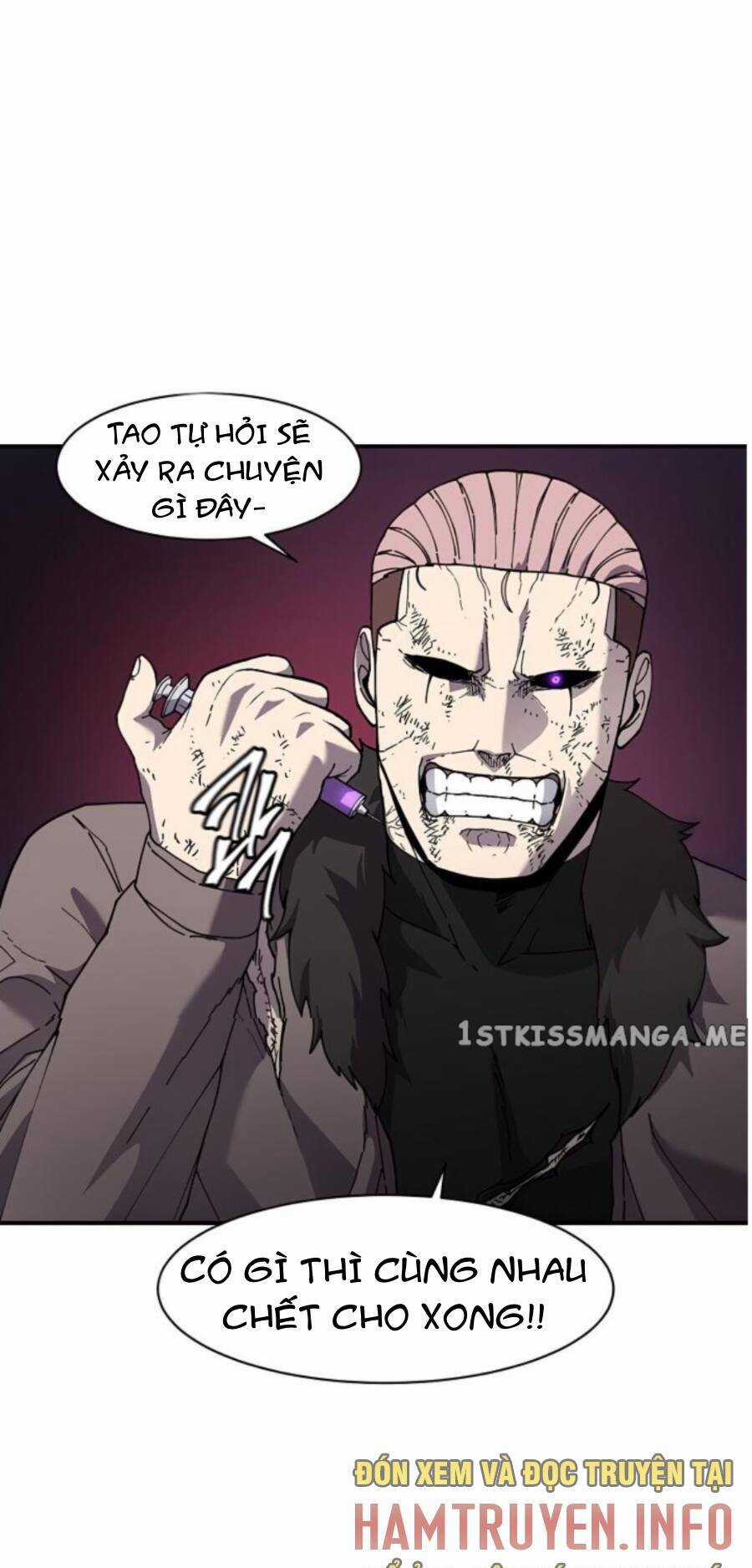 Pháp Sư Chapter 73 trang 54