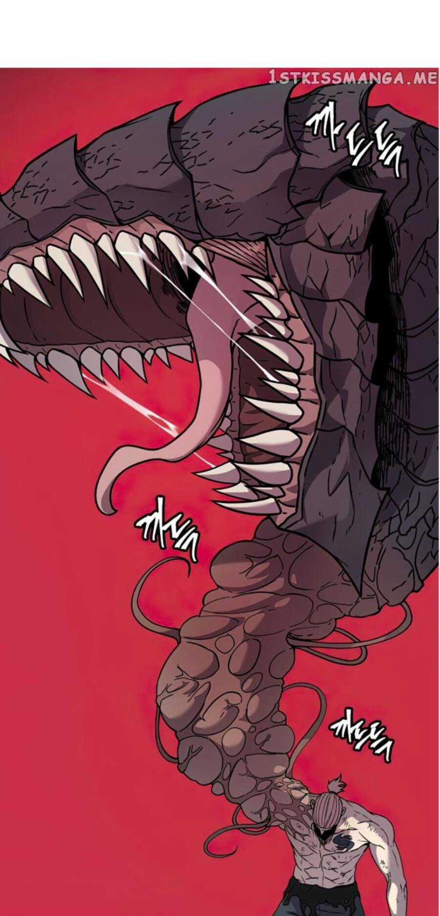 Pháp Sư Chapter 73 trang 58