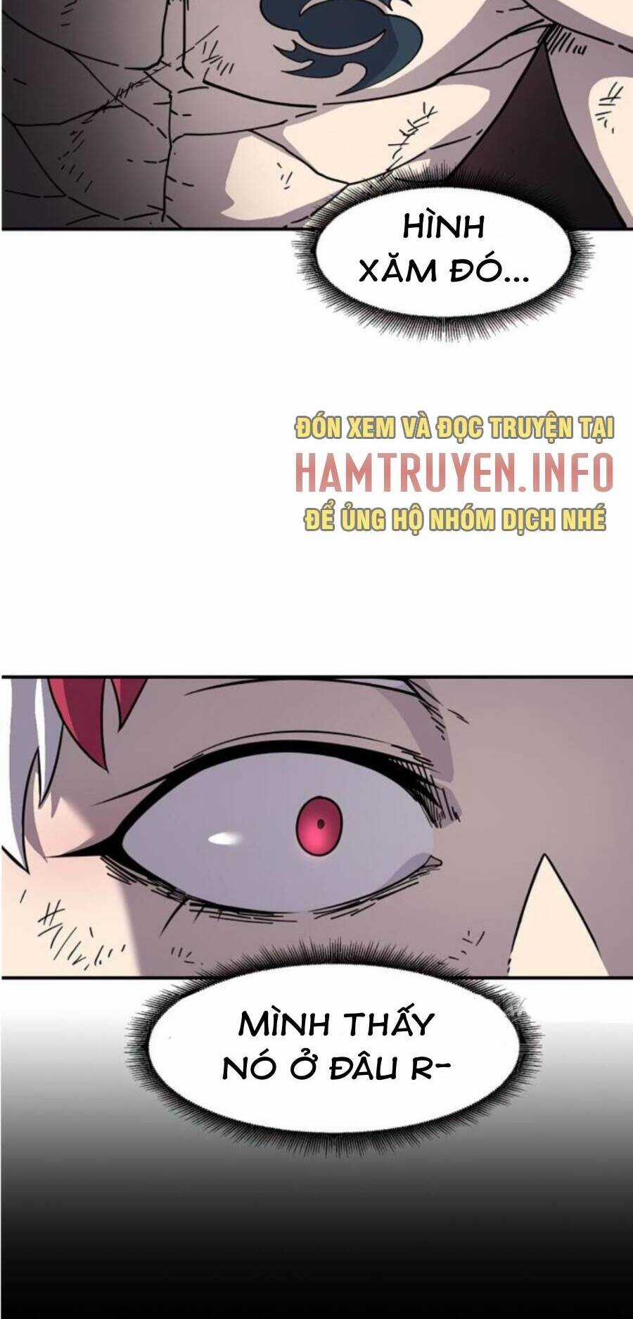 Pháp Sư Chapter 73 trang 61