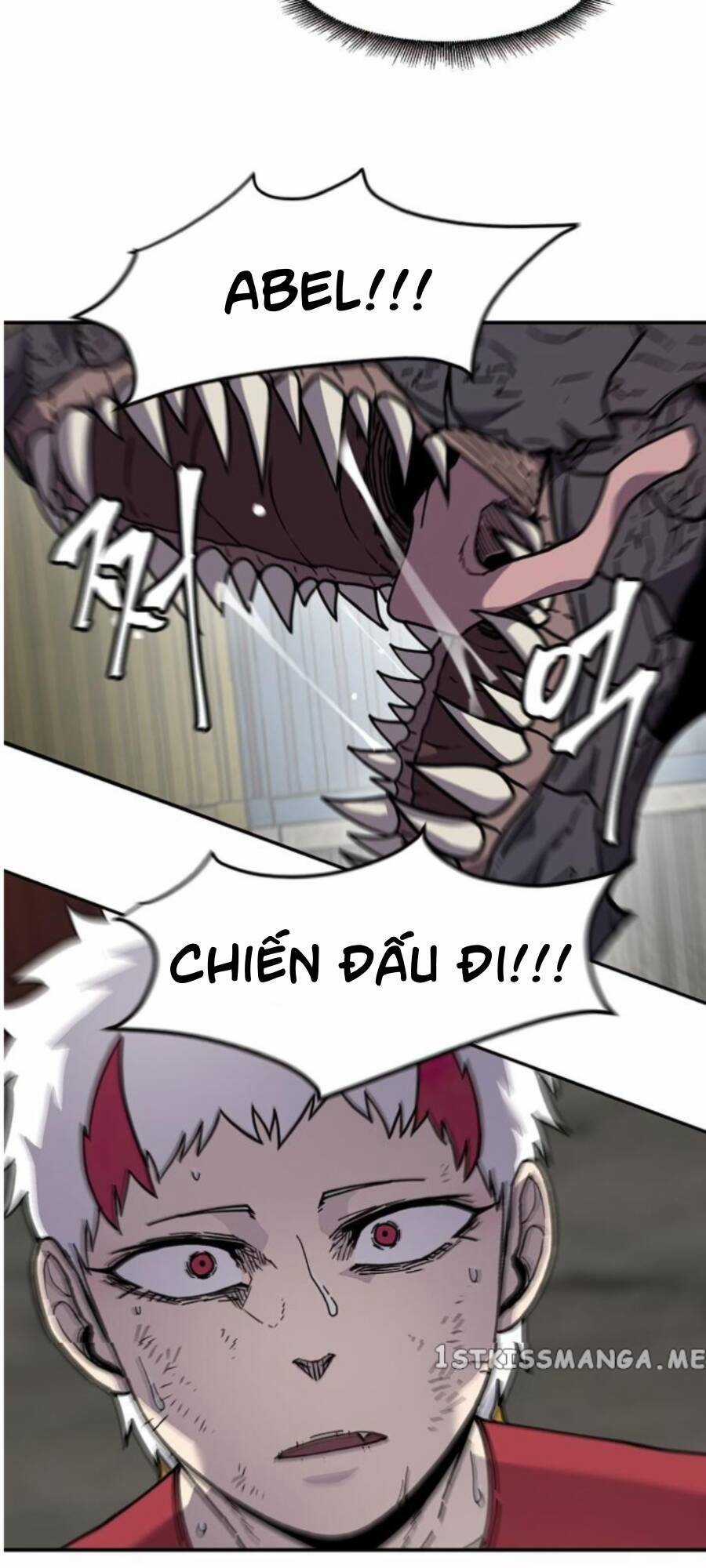 Pháp Sư Chapter 73 trang 67