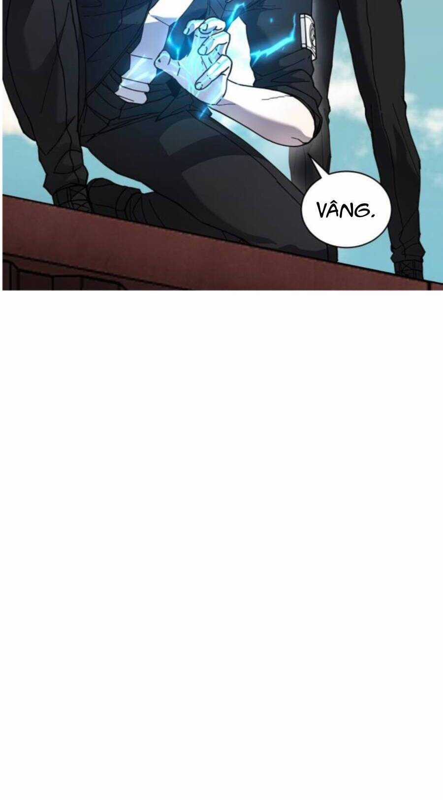 Pháp Sư Chapter 73 trang 73