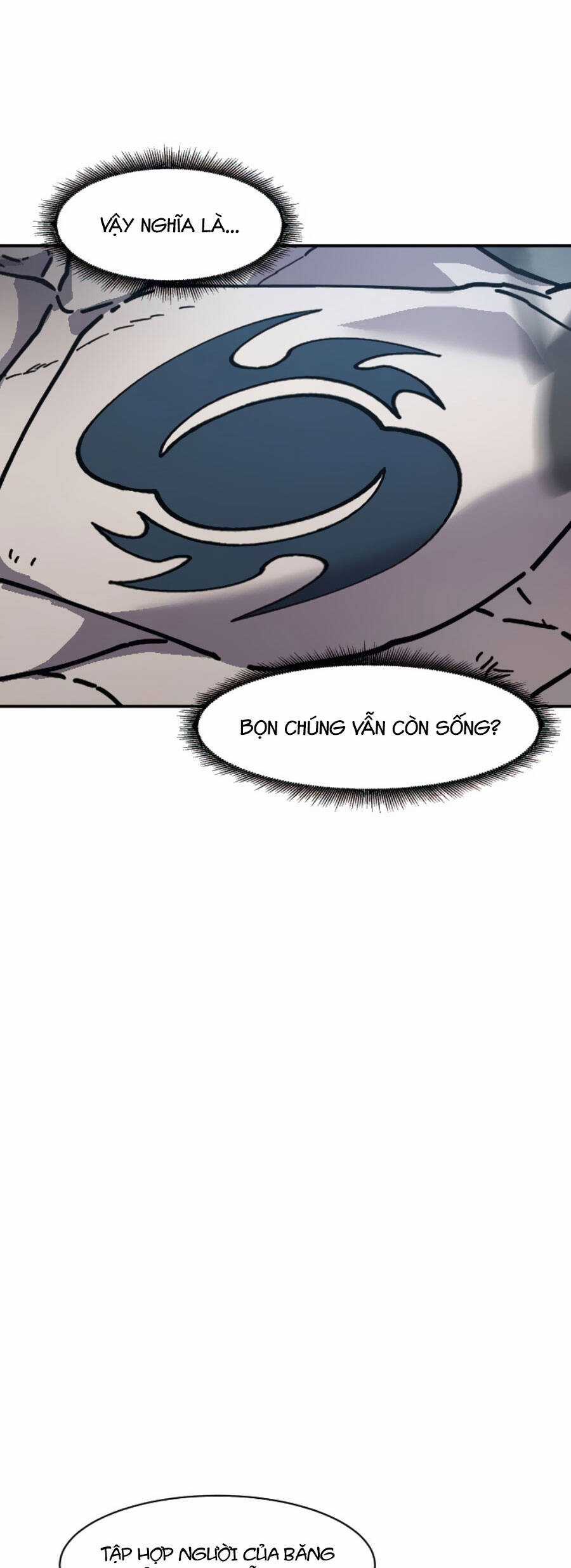 Pháp Sư Chapter 74 trang 10